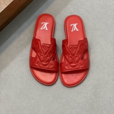 Louis Vuitton Slippers